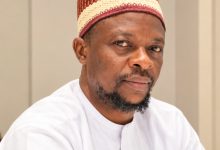 Opinion: Why Nigeria Never Became a Maritime Power