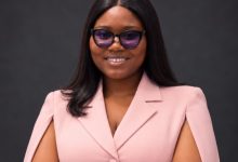 Nigeria at 66: The Freedom We Fought For, The Nation to Build