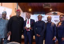 Experts task future Boards on Sustainable Shareholder Value, Strong Governance