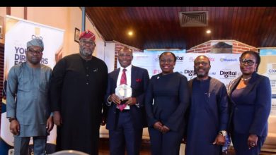Experts task future Boards on Sustainable Shareholder Value, Strong Governance