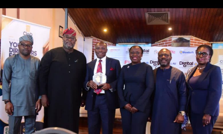 Experts task future Boards on Sustainable Shareholder Value, Strong Governance